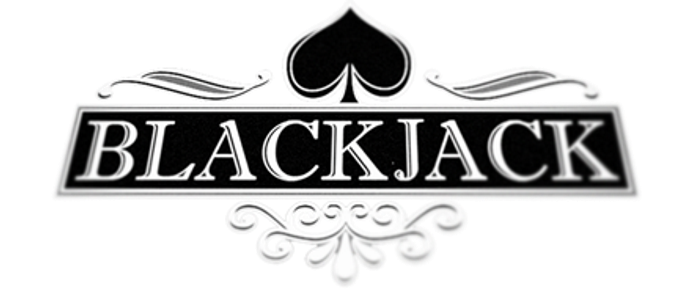 Big Five Blackjack Gold Fundamentals