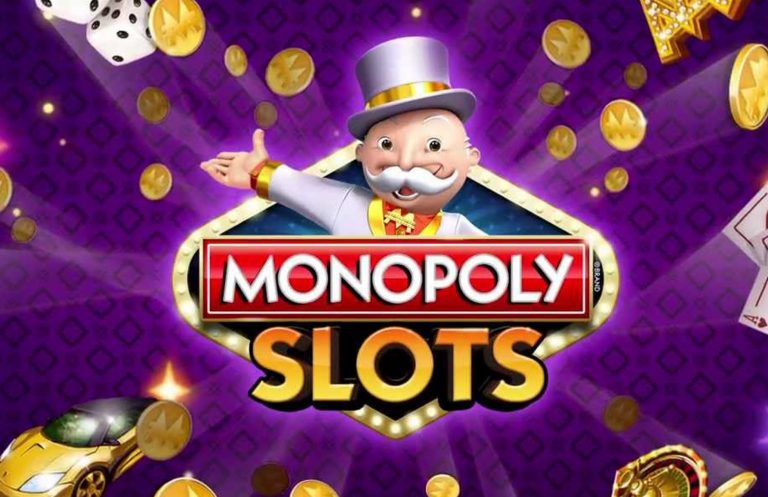 Monopoly Slots – Is it Better Pay Regular Prices Or to win Extra?