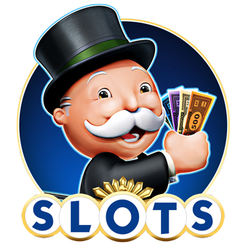 Monopoly Slots - Is it Better Pay Regular Prices Or to win Extra?